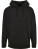Sweatshirt Oversize - 2039054 - variant 