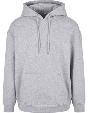 Sweatshirt Oversize - Reklamnepredmety