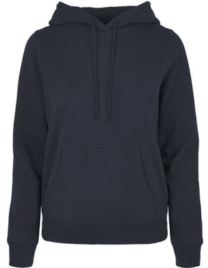 Frauen Hoodie - Reklamnepredmety