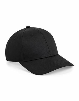 6-Panel Kappe Urbanwear - Reklamnepredmety