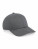 6-Panel Kappe Urbanwear - CB648_Graphite-Grey - variant Ls 1000315047