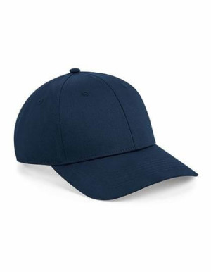 6-Panel Kappe Urbanwear - Reklamnepredmety