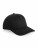 5-Panel Kappe Urbanwear - CB649_Black - variant Ls 1000315049