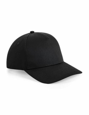 5-Panel Kappe Urbanwear - Reklamnepredmety