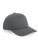 5-Panel Kappe Urbanwear - CB649_Graphite-Grey - variant Ls 1000315050