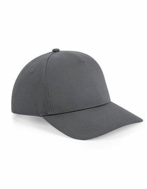 5-Panel Kappe Urbanwear - Reklamnepredmety