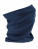 Antibakterieller Schal für Kinder Morf® Premium (3 Stück) - CB910b_French-Navy - variant Ls 1000315062