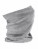 Antibakterieller Schal für Kinder Morf® Premium (3 Stück) - CB910b_Heather-Grey - variant Ls 1000315101