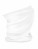 Antibakterieller Schal für Kinder Morf® Premium (3 Stück) - CB910b_White - variant Ls 1000315064