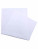 Multifunktionstuch - CN180_White - variant Ls 1000309032