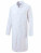 Pánsky plášť - EX275_White - variant Ls 1000315383