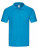 Original Polo - F513_Azure-Blue - variant Ls 1000310079