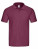 Original Polo - F513_Burgundy - variant Ls 1000310061
