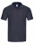 Original Polo - F513_Deep-Navy - variant Ls 1000310043