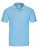 Original Polo - F513_New-Sky-Blue - variant Ls 1000310085