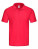 Original Polo - F513_Red - variant Ls 1000310073