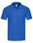 Original Polo - F513_Royal-Blue - variant Ls 1000310049