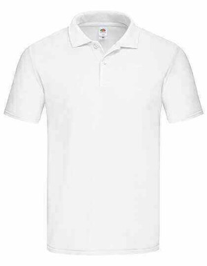 Original Polo - Reklamnepredmety