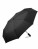 Automatický skladací dáždnik - FA5412_Black - variant Ls 1000316797