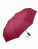 Automatický skladací dáždnik - FA5412_Bordeaux - variant Ls 1000316791