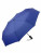 Automatický skladací dáždnik - FA5412_Euro-Blue - variant Ls 1000316794