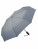 Automatický skladací dáždnik - FA5412_Grey - variant Ls 1000316796