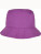 Vodeodolný klobúk - FX5003WR_Fuchsia - variant Ls 1000314678