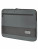 Obal na laptop Stage - HF6088_Anthracite - variant Ls 1000319616