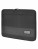 Obal na laptop Stage - HF6088_Black - variant Ls 1000319625