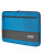 Obal na laptop Stage - HF6088_Cyan - variant Ls 1000319619
