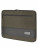 Obal na laptop Stage - HF6088_Taupe - variant Ls 1000319617