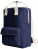 Ruksak Like - HF6505_Navy - variant Ls 1000319642