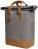 Ruksak na notebook Life - HF6520_Grey_Brown - variant Ls 1000319692