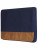 Obal na laptop Life - HF6522_Navy_Brown - variant Ls 1000319697