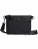 Taška na zips Life - HF6523_Black_Black - variant Ls 1000319702