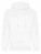 Organická mikina - JH201_Arctic-White - variant Ls 1000311189