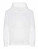 Detská organická mikina - JH201K_Arctic-White - variant Ls 1000311273