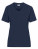 Dámske pracovné tričko z BIO bavlny - JN1807_Navy - variant Ls 1000317579