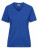 Dámske pracovné tričko z BIO bavlny - JN1807_Royal - variant Ls 1000317563