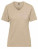 Dámske pracovné tričko z BIO bavlny - JN1807_Stone - variant Ls 1000317515