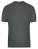 Pánske pracovné tričko z bio bavlny - 2027775 - variant 