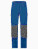 Pracovné nohavice z odolného a strečového materiálu - JN1813_Navy - variant Ls 1000316295