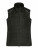 Dámska softshellová vesta Hybrid - JN1821_Black_Black - variant Ls 1000316443