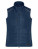 Dámska softshellová vesta Hybrid - JN1821_Navy_Navy - variant Ls 1000316475