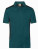 Pánske pracovné polotričko STRONG - JN1826_Dark-Green_Black - variant Ls 1000318091