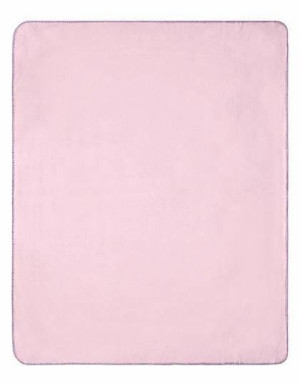 Flisova deka James & Nicholson - Reklamnepredmety