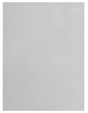 Flisová deka XXL - Reklamnepredmety