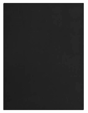 Flisová deka XXL - Reklamnepredmety