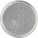 Cami mini Malset - 10710600_E1 - variant PF 10710600