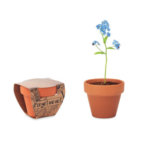 FORGET ME NOT - Reklamnepredmety